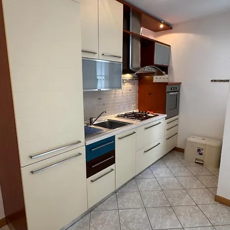 Bluebell Santa Maria Maggiore